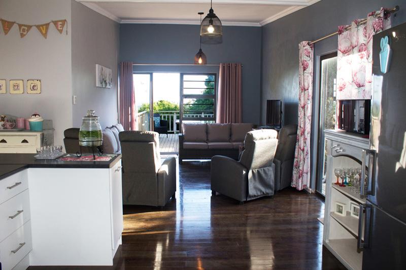 5 Bedroom Property for Sale in Chelsea Eastern Cape